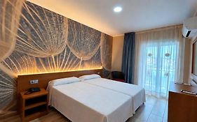 Hotel Maria Del Mar